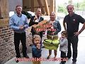 3de Madammenrit 15-9-2013 (178)
